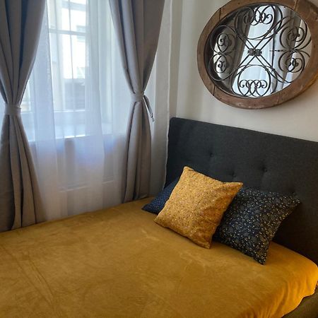 ורשה Murano Apartments Piekna 16A מראה חיצוני תמונה