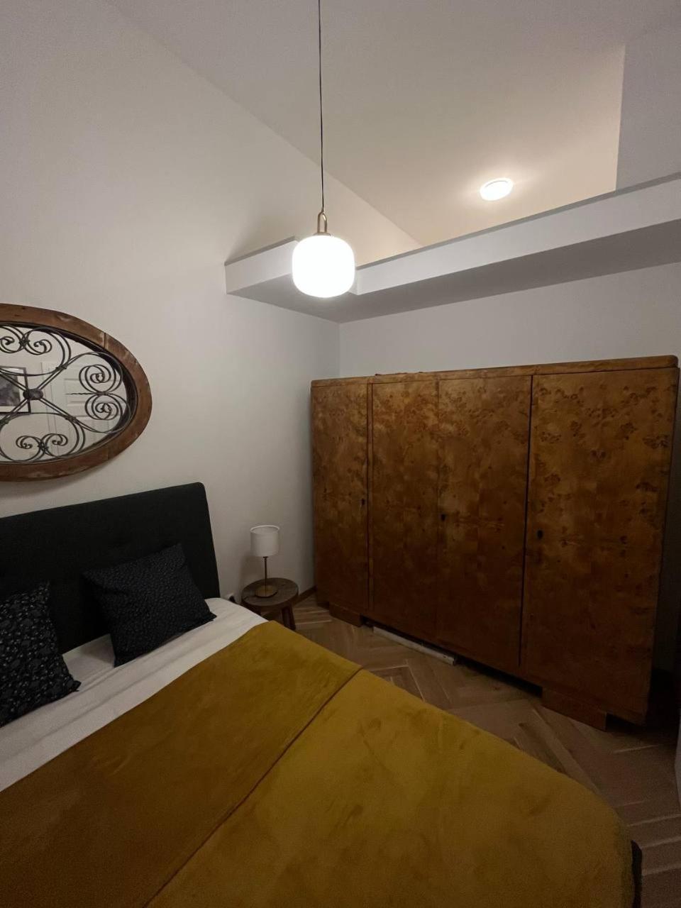 ורשה Murano Apartments Piekna 16A מראה חיצוני תמונה