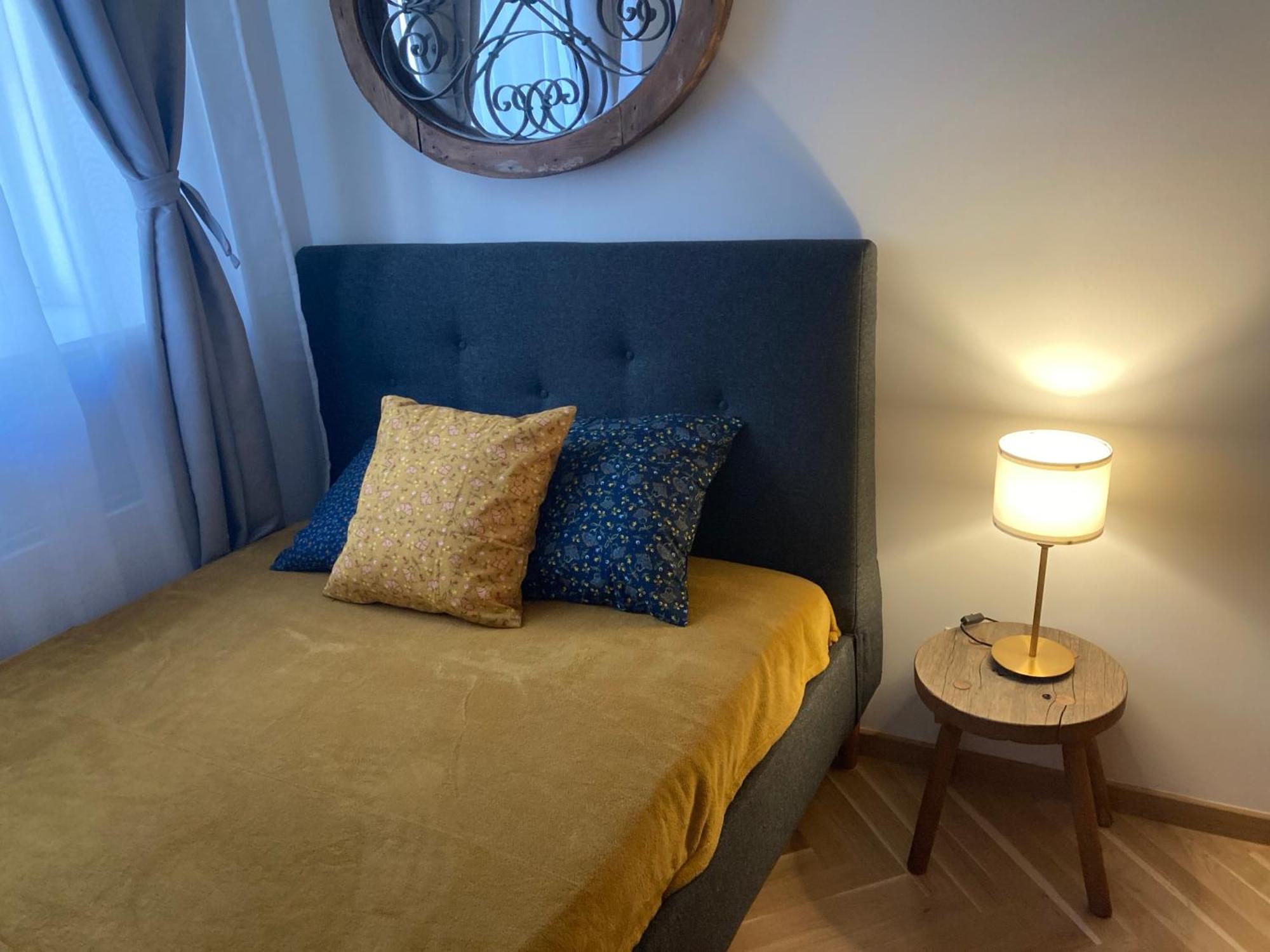 ורשה Murano Apartments Piekna 16A מראה חיצוני תמונה