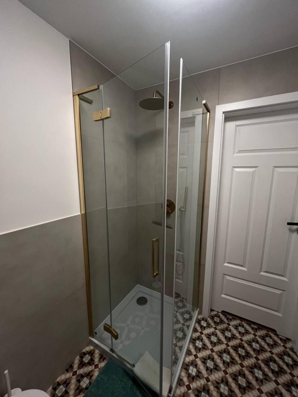 ורשה Murano Apartments Piekna 16A מראה חיצוני תמונה
